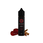 Montreal Rodeo Flavour Shot 60ml - Χονδρική